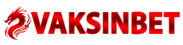 Logo Situs VAKSINBET